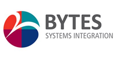 Bytes Technology Logo