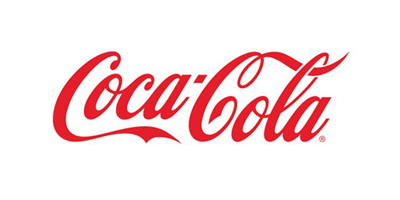 Coca Cola Logo