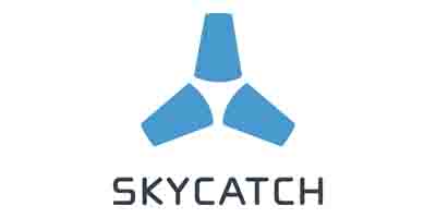 Skycatch